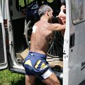 15 luglio 2007 - 17